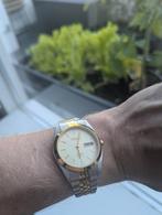 Citizen Eagle 7 vintage, Sieraden, Tassen en Uiterlijk, Horloges | Antiek, Staal, Met bandje, Polshorloge, Citizen