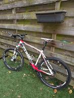 Cube Reaction Mountainbike - 18 inch, Fietsen en Brommers, Fietsen | Mountainbikes en ATB, Overige merken, Gebruikt, Hardtail