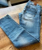 2x Cars stretch jeans 36/34: 1 prijs, Ophalen of Verzenden, Zo goed als nieuw, Blauw, W36 - W38 (confectie 52/54)