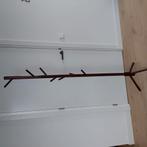ZGAN staande kapstok, Huis en Inrichting, Woonaccessoires | Kapstokken, Ophalen, Zo goed als nieuw, Staande kapstok, 150 tot 200 cm