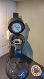 Senseo apparaat, Ophalen of Verzenden, Koffiemachine