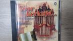 Cd orgel: Pieter Heykoop, Voor Kerktijd deel 4, ELK Den Haag, Ophalen of Verzenden, Zo goed als nieuw, Koren of Klassiek