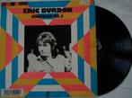 Eric Burdon - Startrack vol. 3, Cd's en Dvd's, Vinyl | Pop, 1960 tot 1980, Ophalen of Verzenden, 12 inch