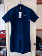 Shorty wetsuit / zwem/ surfpak maat L,NIEUW!., Watersport en Boten, Watersportkleding, Ophalen of Verzenden, Nieuw, Dame of Heer