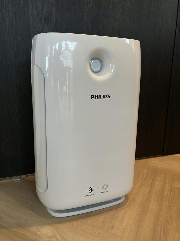 Philips luchtzuiveraar AC 2889/10, Witgoed en Apparatuur, Overige Witgoed en Apparatuur, Zo goed als nieuw, Ophalen