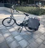 Sparta entree ds - lage instap, Fietsen en Brommers, Minder dan 47 cm, Ophalen, Zo goed als nieuw, Sparta