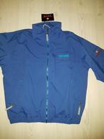 Murphy&NYE outdoor jacket size medium, Nieuw, Ophalen of Verzenden