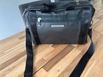 Tommy hilfiger laptop tas nieuw, Computers en Software, Laptoptassen, Ophalen of Verzenden, Zo goed als nieuw