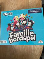 Nieuw Bordspel Squla., Ophalen of Verzenden, Nieuw