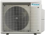 Daikin 4MXM80 8 kW 4 aansluitingen buitenunit airco, Verwarmen, Gebruikt, 3 snelheden of meer, Ophalen of Verzenden