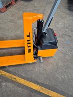 Still HPT 10xe hoogheffer, Ophalen of Verzenden, Zo goed als nieuw