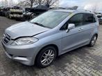 auto onderdelen honda frv, Ophalen of Verzenden, Gebruikt, Honda