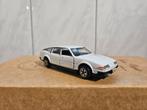 Dinky Toys 180 Rover 3500, Ophalen of Verzenden, Gebruikt, Auto