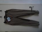 rijkleding te koop, Dieren en Toebehoren, Paardrijkleding, Ophalen, Dressuur, Nieuw, Dames