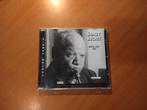 CD Sidney Bechet – Maple Leaf Rag, Ophalen of Verzenden, 1980 tot heden, Zo goed als nieuw, Jazz