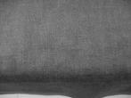 Keymer Moss; donkergrijs; 3 meter velours meubelstof; NU 75€, Hobby en Vrije tijd, Stoffen en Lappen, 200 cm of meer, Nieuw, Grijs