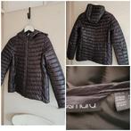 Winter jasje zwart M, Kleding | Dames, Jassen | Winter, Maat 38/40 (M), Verzenden, Zwart, Esmara