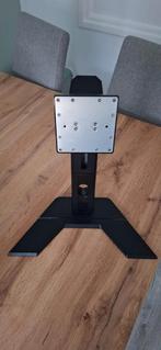 Gigabyte monitor standaard VESA 100*100, Computers en Software, Monitoren, Ophalen of Verzenden, Zo goed als nieuw, IPS
