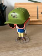 Funko pop onward, wilden lightfoot 723, Ophalen of Verzenden, Gebruikt