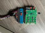 Rpi2jamma - Jamma Arcade Game - Mame FBA Neo Geo, Verzamelen, Automaten | Overige, Ophalen of Verzenden