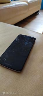 Motorola g7 power, Telecommunicatie, Mobiele telefoons | Motorola, Ophalen of Verzenden, 6 megapixel of meer, Blauw