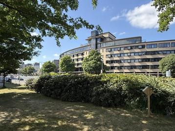NIEUW! Woonruimte te huur Stadsring, Amersfoort beschikbaar voor biedingen
