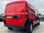 Opel Combo 1.3 CDTi L2H1 NIEUWE KOPPELING! AIRCO! (bj 2013), Auto's, Gebruikt, 4 cilinders, Origineel Nederlands, Bedrijf