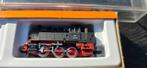 Arnold 2250 br80 stoomlok nieuw/ongebruikt ovp., Hobby en Vrije tijd, Modeltreinen | N-Spoor, Arnold, Ophalen of Verzenden, Zo goed als nieuw