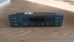 E46 automatische airco / climate control IHKA, Auto-onderdelen, Ophalen, BMW