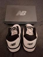 New balance maat 41.5, Kleding | Heren, Schoenen, Ophalen of Verzenden, Nieuw, Wit, Sneakers of Gympen
