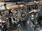 Stuurkolom schakelaar . Volkswagen Polo 1.0 G2, Ophalen of Verzenden, Volkswagen