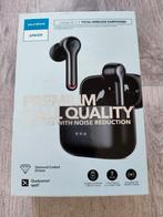Soundcore Liberty Air 2 - Draadloze Oordopjes, Ophalen of Verzenden, Zo goed als nieuw, Overige merken, Bluetooth