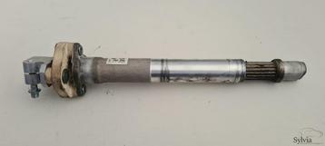 Stuuras BMW 5 / 7 serie F07 F01 F02 F03 6789856 beschikbaar voor biedingen