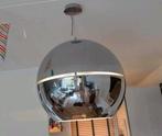 2 hanglampen van het merk Zuiver, Huis en Inrichting, Lampen | Hanglampen, Ophalen, Zo goed als nieuw, Minder dan 50 cm