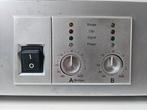 7
Eindversterker Koda KD-266A, Ophalen, Gebruikt, 120 watt of meer, Overige merken