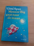 Te koop gitte spee, Ophalen of Verzenden, Zo goed als nieuw