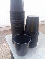 Plastic Emmer 2.5L - Nieuw!   1x gebruikt voor bloemen, Huis en Inrichting, Emmers, Ophalen of Verzenden, Nieuw, Kunststof
