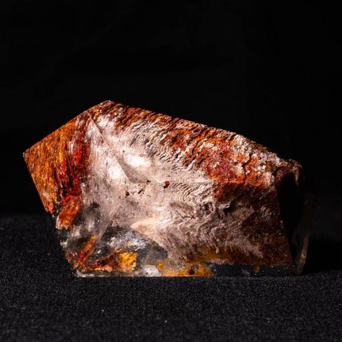 lodoliet stuk #7, Verzamelen, Mineralen en Fossielen, Mineraal, Ophalen of Verzenden
