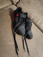 Five ten fiets schoenen maat 44, Ophalen of Verzenden, Zo goed als nieuw, IJshockeyschaatsen, Overige merken