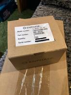 enphase q-relay-3p-int, Ophalen of Verzenden, Zo goed als nieuw
