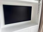 Special edition lijst Samsung The Frame – 55 inch (zwart), Ophalen, Gebruikt