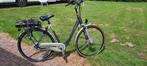 Sparta E-motion C 2 5 Vers Framemaat 53 cm Wielmaat 28 inch, Sparta, Ophalen of Verzenden, Zo goed als nieuw, 51 tot 55 cm