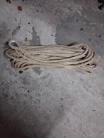 Sleeptouw, Ophalen of Verzenden