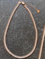 Paul Valentine, Ophalen of Verzenden, Zo goed als nieuw, Goud