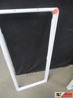 luik  46,5x104cm nr664, Ophalen of Verzenden, Gebruikt