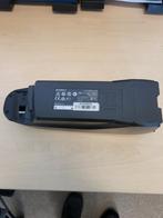 Fietsaccu - BT-E8014 - 36V, Fietsen en Brommers, Fietsaccessoires | Fietsaccu's, Ophalen of Verzenden