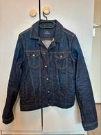 New Scotch & soda denim jacket (Size: S), Nieuw, Scotch & Soda, Maat 46 (S) of kleiner, Verzenden