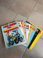 De Generaal - Diverse delen, Meerdere stripboeken, Ophalen of Verzenden, Gelezen, Peter de Smet