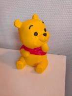 Winnie de Pooh, Ophalen of Verzenden, Winnie de Poeh of vrienden, Nieuw, Beeldje of Figuurtje