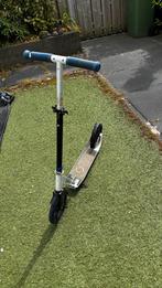 Step opvouwbaar 2Cycle, Fietsen en Brommers, Steps, Ophalen, Gebruikt, Gewone step, 2Cycle